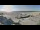 Webcam in Soulac-sur-Mer, 5.2 mi away