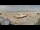 Webcam in Soulac-sur-Mer, 0 km entfernt