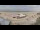Webcam in Soulac-sur-Mer, 8.5 mi away