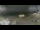 Webcam in Soulac-sur-Mer, 15.4 km entfernt