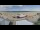 Webcam in Soulac-sur-Mer, 19.5 km