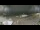 Webcam in Soulac-sur-Mer, 13.6 km