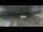 Webcam in Soulac-sur-Mer, 14.2 km