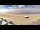 Webcam in Soulac-sur-Mer, 15.4 km