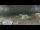 Webcam in Soulac-sur-Mer, 13.5 km