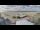 Webcam in Soulac-sur-Mer, 13.6 km entfernt