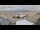 Webcam in Soulac-sur-Mer, 15.4 km