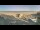 Webcam in Soulac-sur-Mer, 13.3 km entfernt