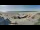 Webcam in Soulac-sur-Mer, 0 km entfernt