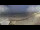 Webcam in Soulac-sur-Mer, 8.5 mi away