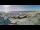 Webcam in Soulac-sur-Mer, 13.5 km entfernt