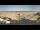 Webcam in Soulac-sur-Mer, 5.9 mi away