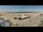 Webcam in Soulac-sur-Mer, 13.6 km entfernt