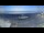 Webcam in Soulac-sur-Mer, 13.5 km
