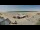 Webcam in Soulac-sur-Mer, 13.3 km