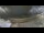 Webcam in Soulac-sur-Mer, 21.9 km entfernt