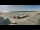 Webcam in Soulac-sur-Mer, 13.5 km entfernt