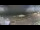 Webcam in Soulac-sur-Mer, 13.5 km