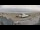 Webcam in Soulac-sur-Mer, 15.4 km entfernt