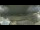 Webcam in Soulac-sur-Mer, 15.4 km entfernt