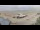 Webcam in Soulac-sur-Mer, 15.4 km