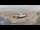 Webcam in Soulac-sur-Mer, 13.3 km