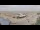 Webcam in Soulac-sur-Mer, 13.3 km