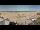 Webcam in Soulac-sur-Mer, 13.5 km entfernt