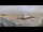 Webcam in Soulac-sur-Mer, 15.4 km