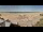 Webcam in Soulac-sur-Mer, 13.5 km entfernt
