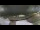 Webcam in Soulac-sur-Mer, 14.5 km entfernt