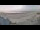 Webcam in Soulac-sur-Mer, 13.5 km entfernt