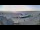 Webcam in Soulac-sur-Mer, 13.6 km