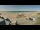 Webcam in Soulac-sur-Mer, 13.6 km