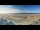 Webcam in Soulac-sur-Mer, 13.3 km entfernt