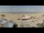 Webcam in Soulac-sur-Mer, 15.4 km