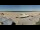 Webcam in Soulac-sur-Mer, 5.9 mi away