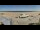 Webcam in Soulac-sur-Mer, 5.9 mi away