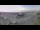 Webcam in Soulac-sur-Mer, 13.5 km entfernt