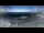 Webcam in Soulac-sur-Mer, 13.3 km entfernt