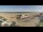 Webcam in Soulac-sur-Mer, 13.3 km