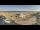 Webcam in Soulac-sur-Mer, 13.5 km