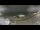 Webcam in Soulac-sur-Mer, 7.5 mi away