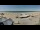 Webcam in Soulac-sur-Mer, 5.9 mi away