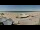 Webcam in Soulac-sur-Mer, 5.1 mi away