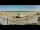 Webcam in Soulac-sur-Mer, 13.3 km