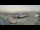 Webcam in Soulac-sur-Mer, 13.5 km entfernt