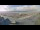 Webcam in Soulac-sur-Mer, 5.9 mi away
