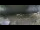 Webcam in Soulac-sur-Mer, 13.3 km entfernt