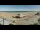 Webcam in Soulac-sur-Mer, 5.2 mi away